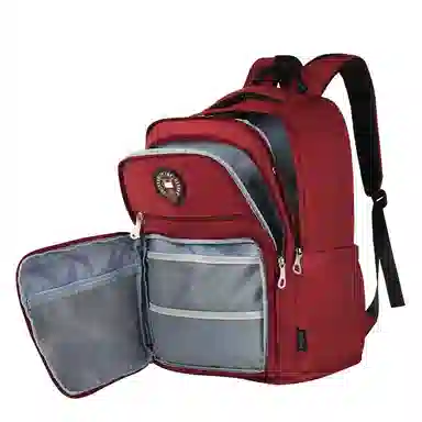 UNIVERSITY OF OXFORD