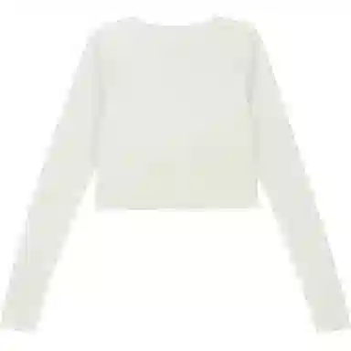 lululemon Ebb to Street