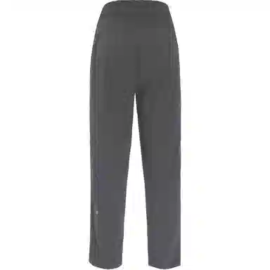 lululemon Dance Studio Swift 25''