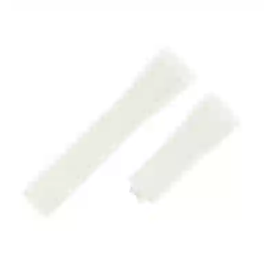 VAGENARI Daytona116509