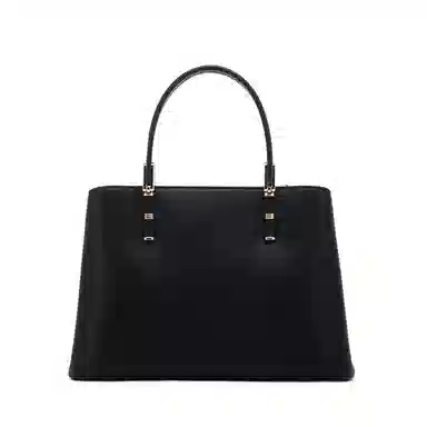 红蜻蜓 通勤百搭 真皮 手提包 女款 多色