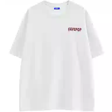 FAVEPOP T