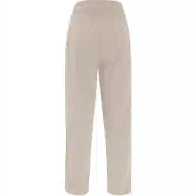 lululemon Dance Studio Swift 25''