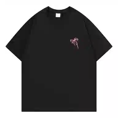 LIGHTNING MONSTER LogoT