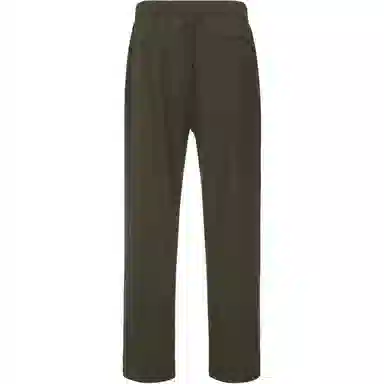 lululemon ABC Warpstreme