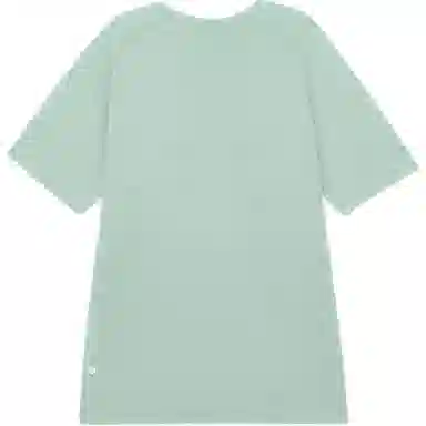 lululemon Metal Vent Tech T