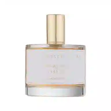 COLORROSE 100ML