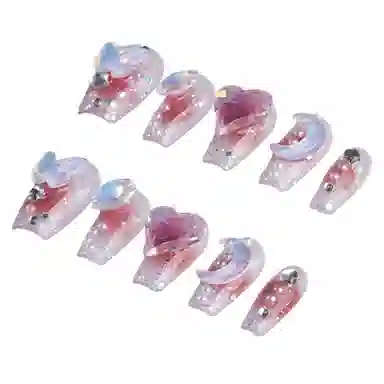 25mm
