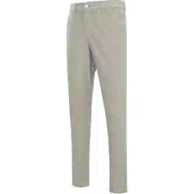 lululemon ABC Utilitech 32"