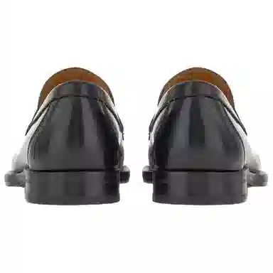 FERRAGAMO