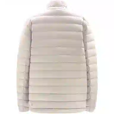 lululemon Navigation DiamondStretch 700