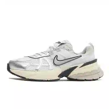 Nike V2K Run