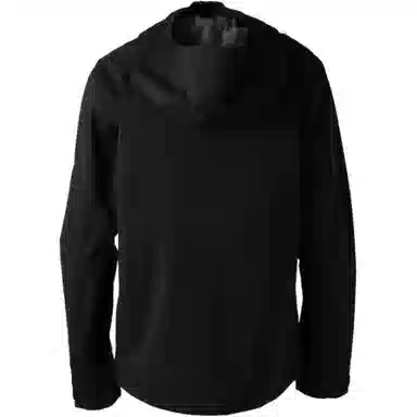 MAMMUT Alto Guide logo