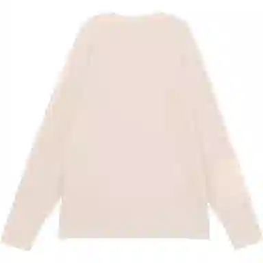 lululemon Merino Wool-Blend