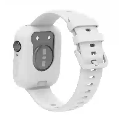 fit3watchfit3watch fit3