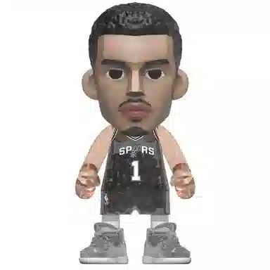 AcePlayer MoneyBall Series