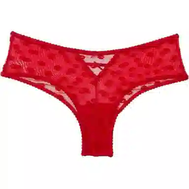 Victoria's Secret VERY SEXY 1