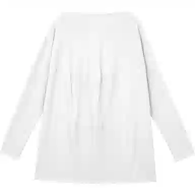 lululemon Back in Action Pullover