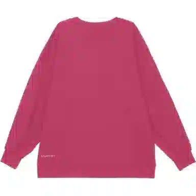 lululemon Perfectly Oversized