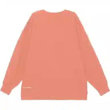 lululemon Perfectly Oversized