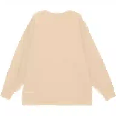 lululemon Perfectly Oversized