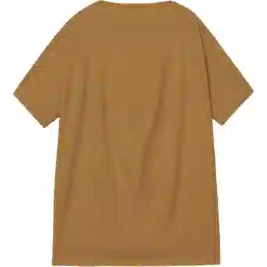 lululemon Back in Action T