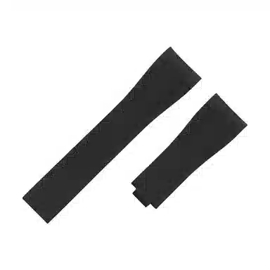 VAGENARI Daytona116509