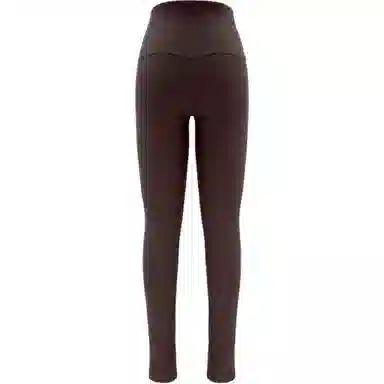 lululemon Align SS23