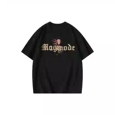 magmode T