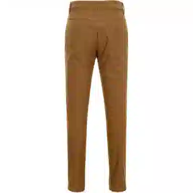 lululemon ABC Utilitech 32"