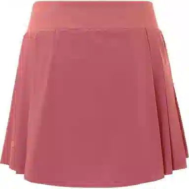 lululemon Swift Side-Pleat 4"