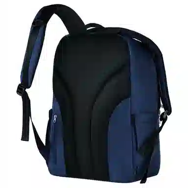 UNIVERSITY OF OXFORD