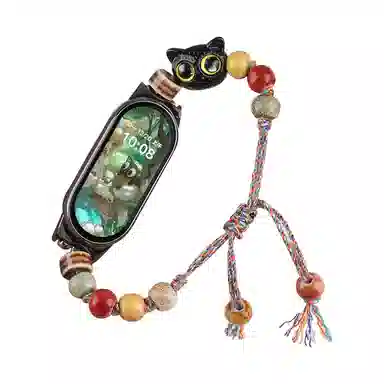 Penc iwatch 876543 NFC