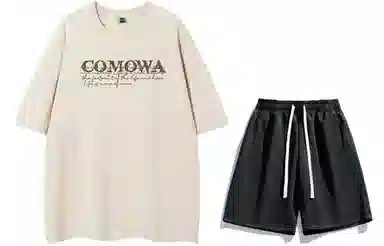 COMOWA
