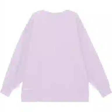 lululemon Perfectly Oversized