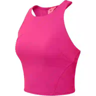 lululemon Courtcore Invigorate Everlux