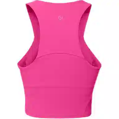 lululemon Courtcore Invigorate Everlux