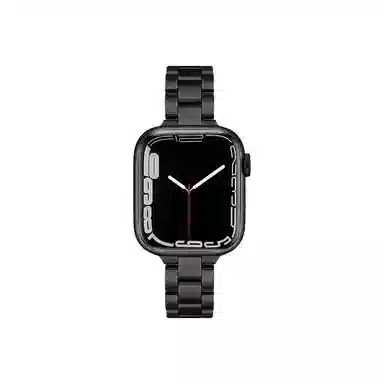 s9s8s7applewatchses6s5iwatch