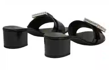 giuseppe zanottiGZ 4cm