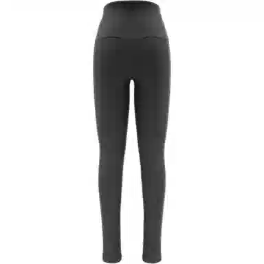 lululemon Align SS23