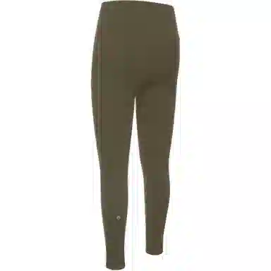 lululemon Base Pace HR Tight 24"