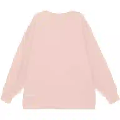 lululemon Perfectly Oversized