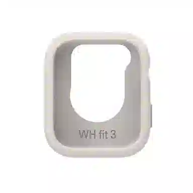 fit3watchfit3watch fit3