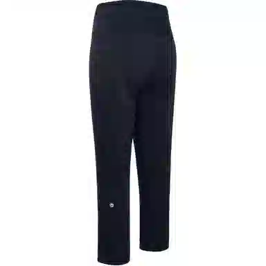 lululemon Dance Studio Swift