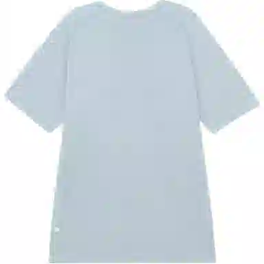 lululemon Metal Vent Tech T