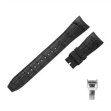 Vagenari IWC46mm IW500916