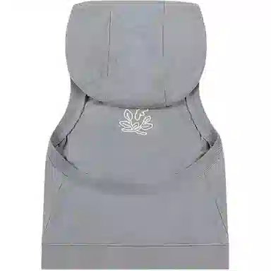 GOOD BAI SS24 LOGO