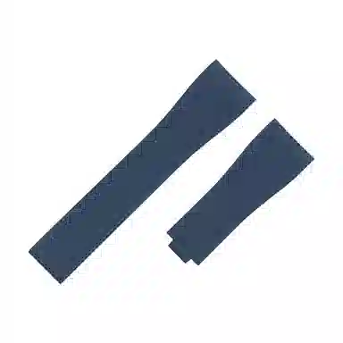 VAGENARI Daytona116509