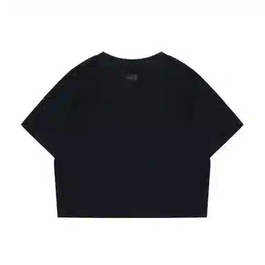 BJHG Romantic Kiss Print T-Shirt