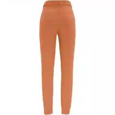 lululemon Ready To Rulu Rulu Logo